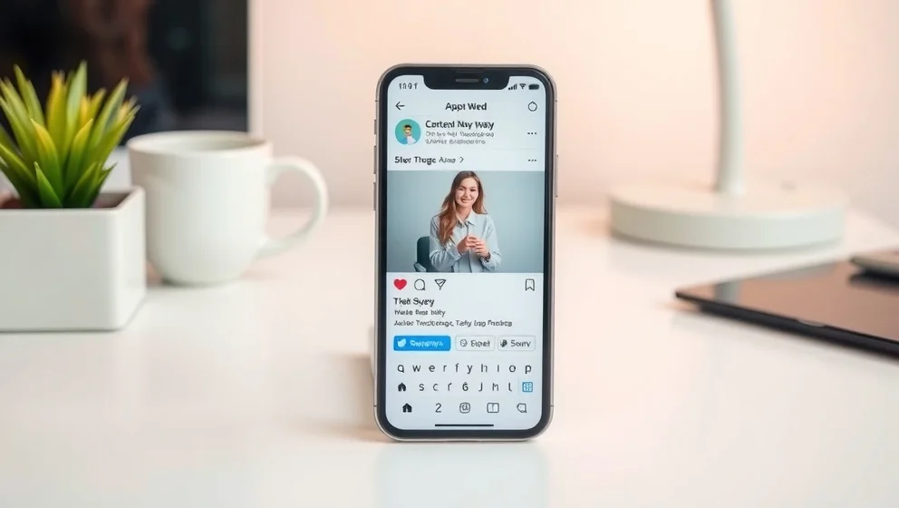 Byta omslagsbild Facebook utan att det syns