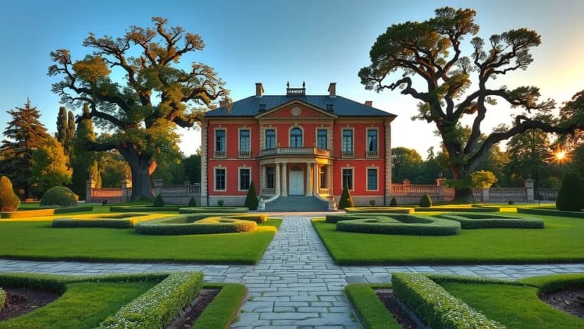 Ernst Kristian Svante Kleberg och hans arv