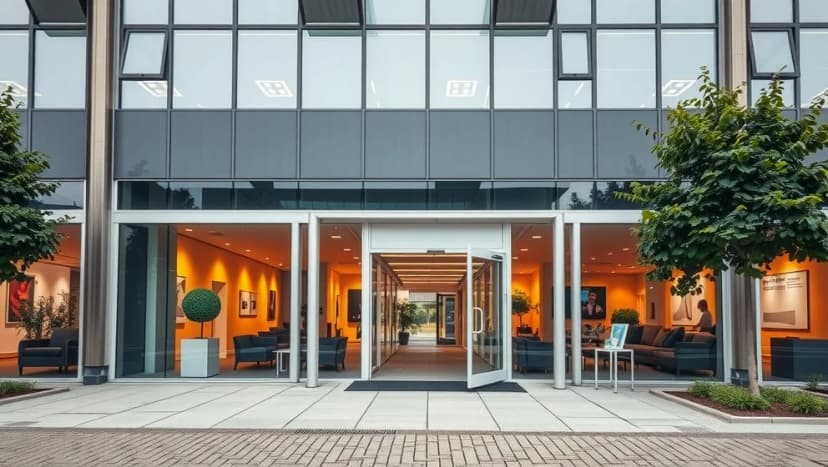 Eskilstuna kommun lediga jobb nu