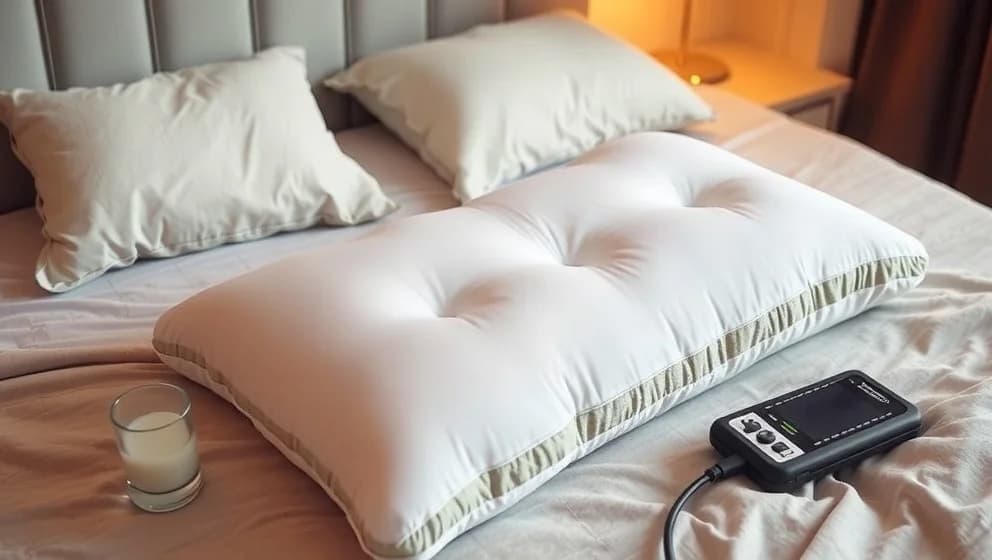 Gravid och ont i nedre delen av magen