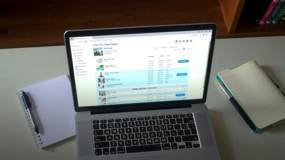 Hur får man tag i sina betyg