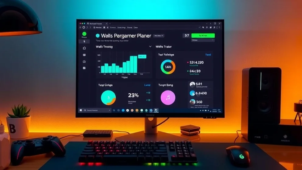 Hur mycket har jag spenderat på Steam