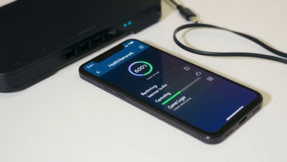 Hur ser jag hur mycket surf jag har kvar