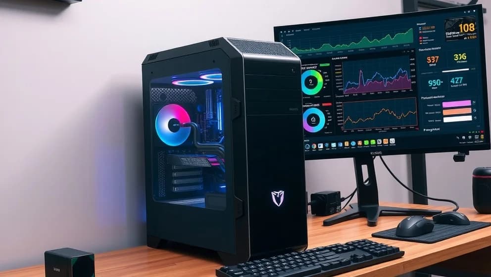 Intel Core i7 13700K är det värt pengarna