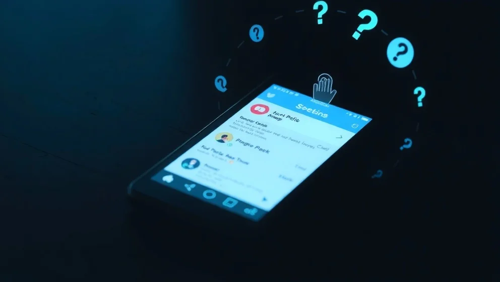 Kan folk se om du är inne på deras Instagram