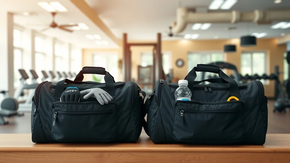 Kan man få friskvårdsbidrag från två arbetsgivare