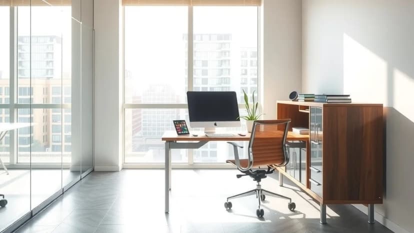 Lediga jobb i Upplands Väsby just nu