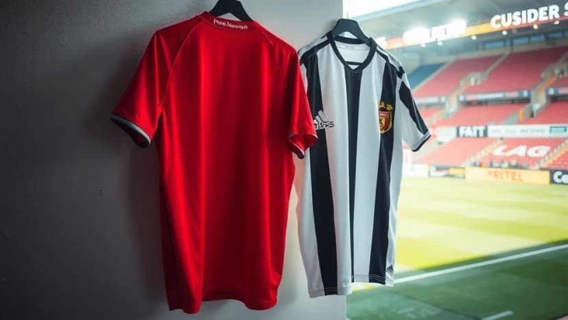 Liverpool mot Southampton laguppställning