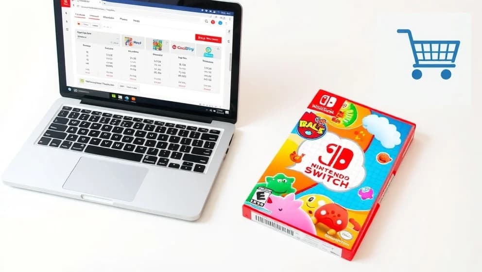 Super Mario 3D World + Bowsers Fury prisjakt