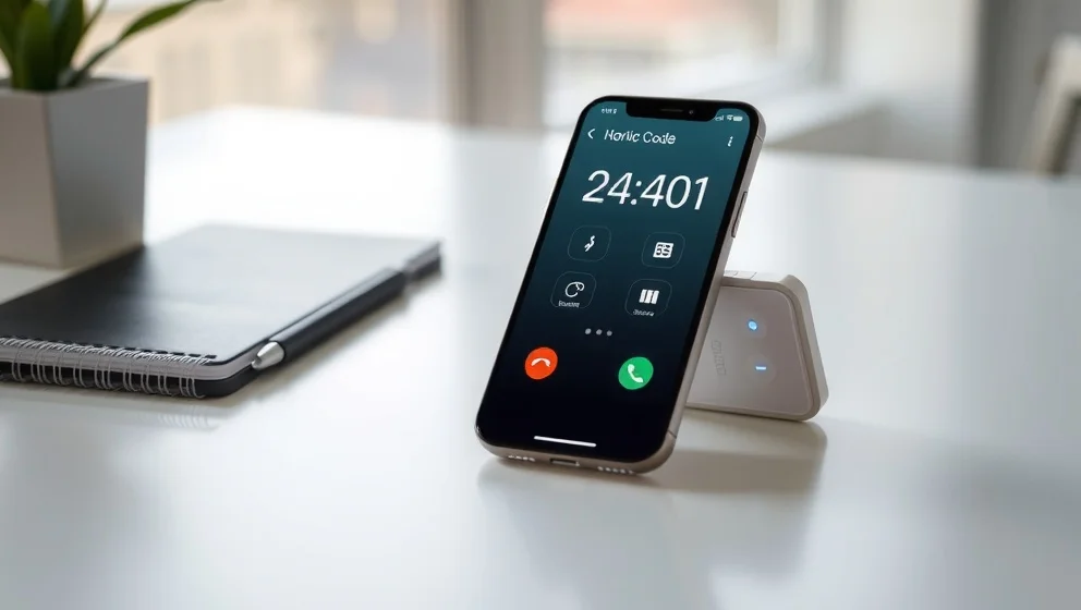 Vad är numret +46 10-750 27 35