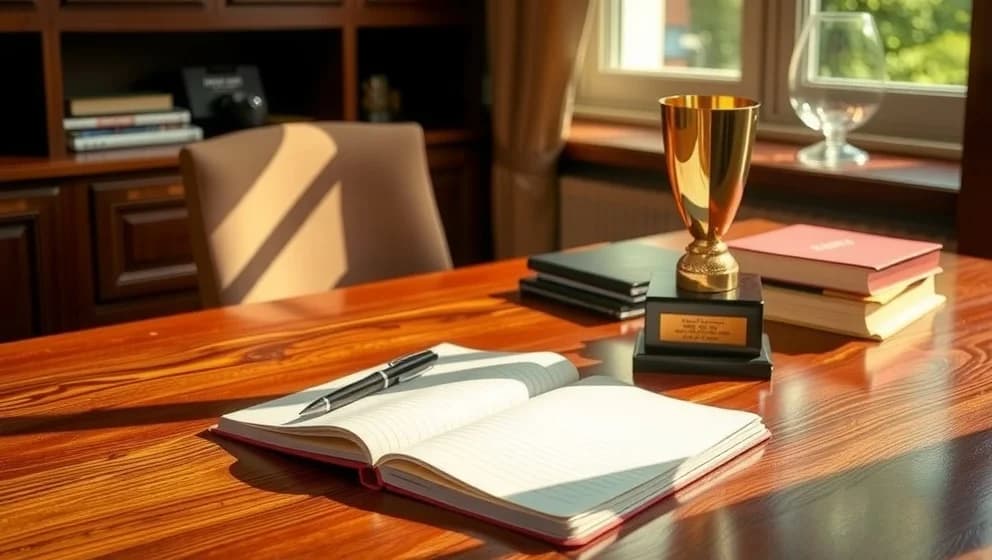 Varför är du intresserad av denna tjänsten