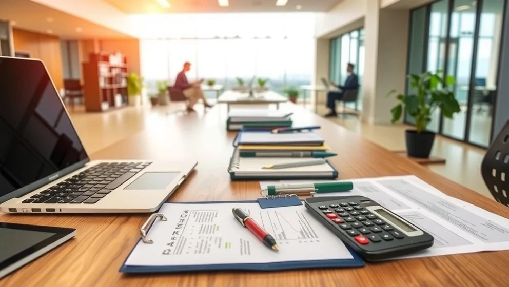 Vilka jobb kan man få om man går samhälle